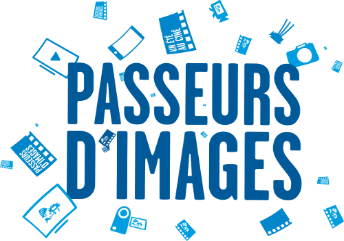 passeurs-images-logo